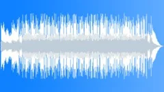 Together (60 sec) Stock Music