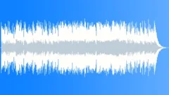 Together (60 sec - v4)Stock Music