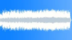 Together (acoustic, relaxing, friendly) Stock Music