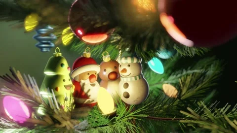 Together Again At Christmas Time Stockbeeldmateriaal 251804365