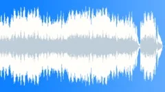 Together AgainStock Music