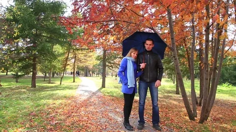 Together Stock Footage 42707082