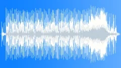 TOGETHER FOREVER 320kbps No VocalsStock Music