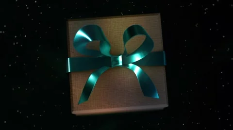 Together Forever Stock After Effects