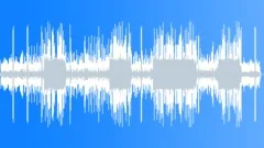 Together Forever Stock Music