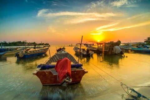 Together forever Foto stock