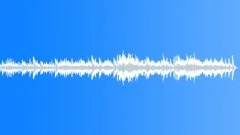 Together Stock Music