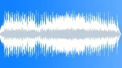 Together Stock Music