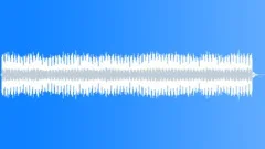 Together Stock Music