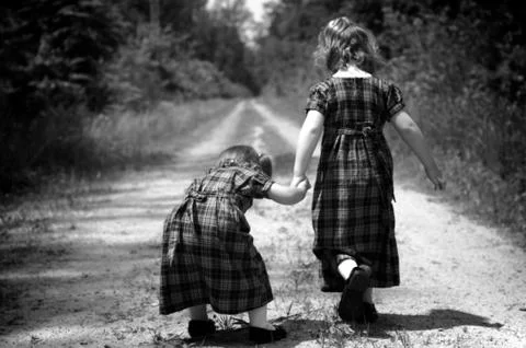 Together Stock Photos