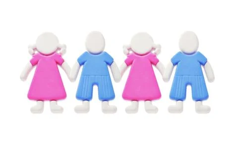 Together Stock Photos