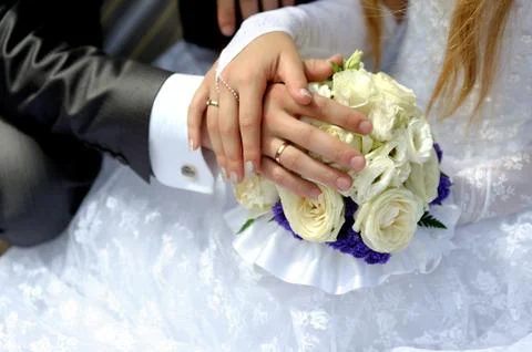 Together Stock Photos