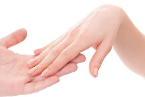 Together Stock Photos