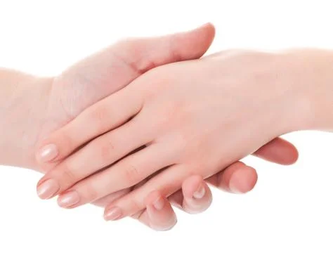 Together Stock Photos