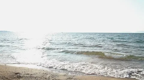 Togetherness Stock Footage 8688234