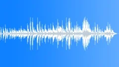 Togetherness Stock Music