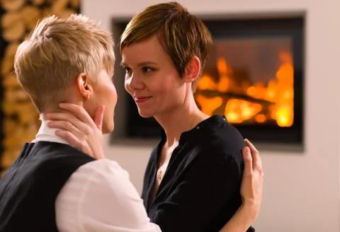 Togetherness Фото