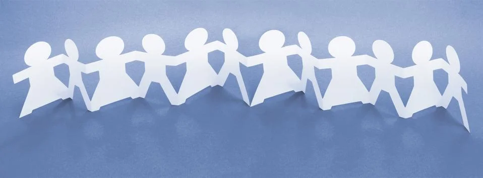 Togetherness Stock Photos