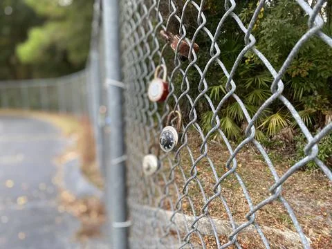 Togetherness  Stock Photos