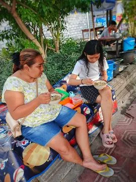 Togetherness Stock Photos