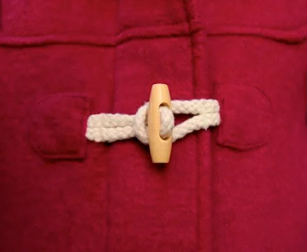 Toggle button Stock-Fotos