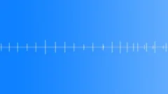 Toggle SwitchesSound Effect