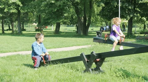 Toggling Stock Footage 5311803