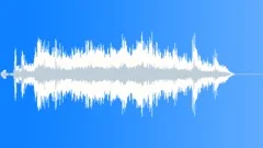 Toilet flush 001Sound Effect