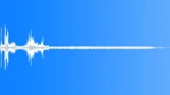 Toilet Flush 4Sound Effect