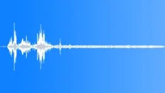 Toilet flush closeSound Effect