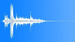 Toilet Flush sFXSound Effect