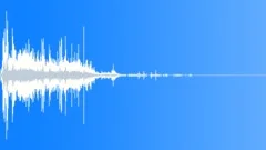 Toilet FlushSound Effect