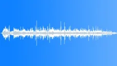 Toilet FlushSound Effect