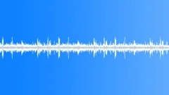 Toilet leak 01 loopSound Effect