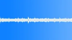 Toilet leak 03Sound Effect