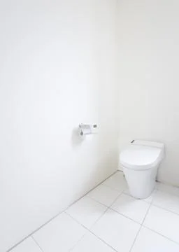 Toilet Stock Photos