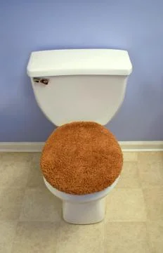 Toilet Stock Photos