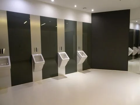 Toilet Stock Photos
