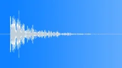 TOILETSound Effect