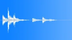 TOILETSound Effect
