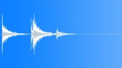 TOILETSound Effect