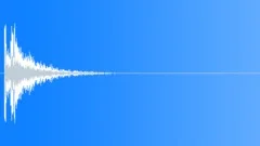 TOILETSound Effect