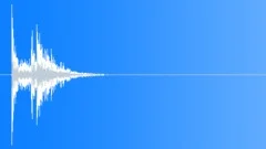 TOILETSound Effect