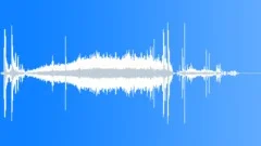 TOILET Sound Effect