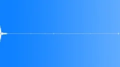 TOILETSound Effect