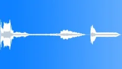 TOILETSound Effect
