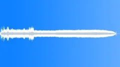 TOILET Sound Effect