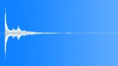 TOILETSound Effect