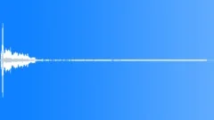 ToiletSound Effect