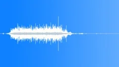 Toilet Tap 2Sound Effect